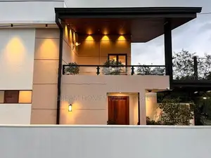 Brand New Luxury Villa for Sale – Malabe