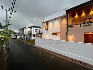 Brand New Luxury Villa for Sale – Malabe