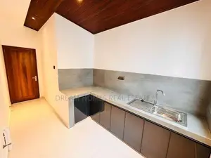 Brand New Luxury Villa for Sale – Malabe
