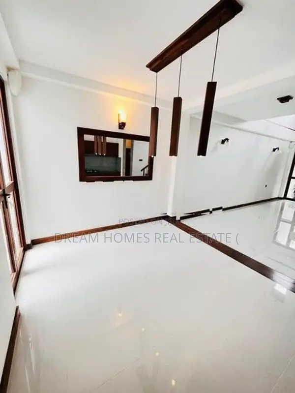 Brand New Luxury Villa for Sale – Malabe