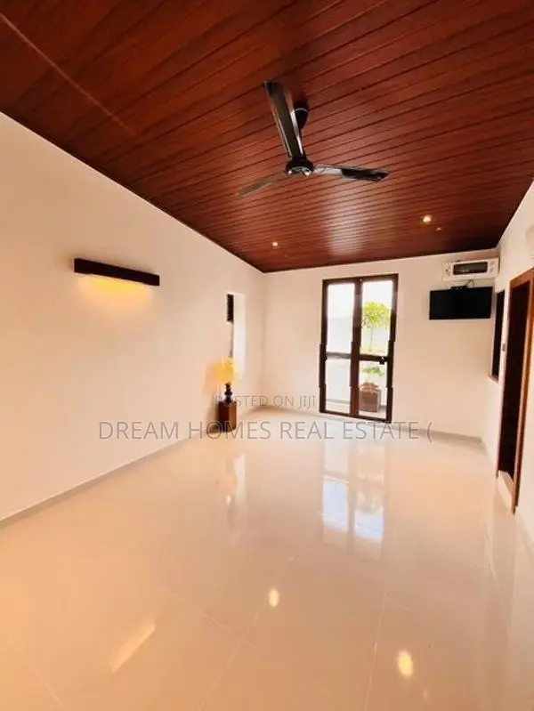 Brand New Luxury Villa for Sale – Malabe