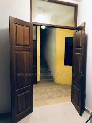 Fully Furnished 1-Bedroom Apartment for Rent – Ethul Kotte
