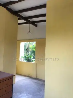 Fully Furnished 1-Bedroom Apartment for Rent – Ethul Kotte