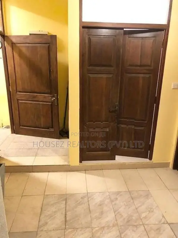 Fully Furnished 1-Bedroom Apartment for Rent – Ethul Kotte