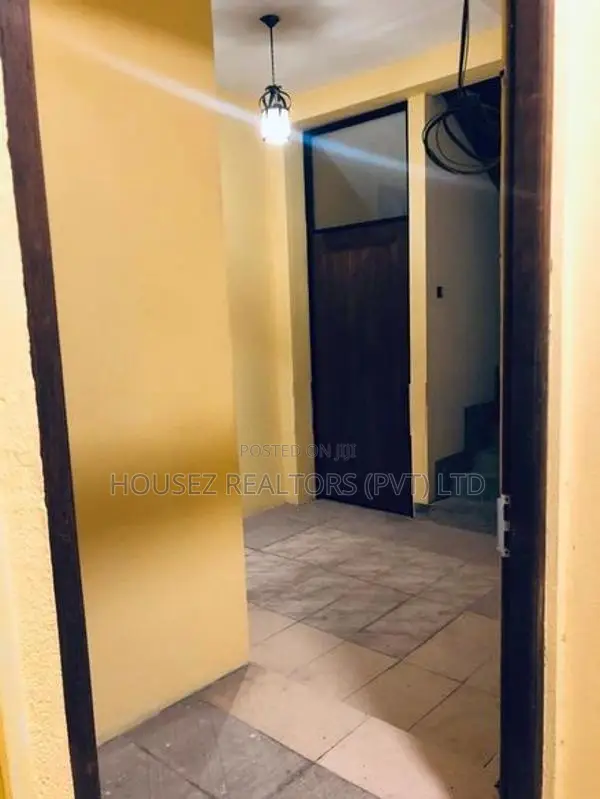 Fully Furnished 1-Bedroom Apartment for Rent – Ethul Kotte
