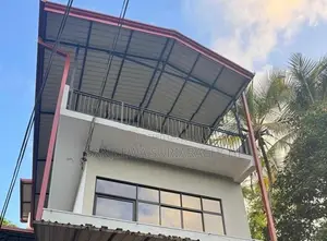 Newly renovated 2 Bed room House for Rent in Bokundara