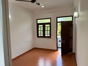 Newly renovated 2 Bed room House for Rent in Bokundara