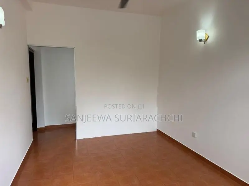 Newly renovated 2 Bed room House for Rent in Bokundara