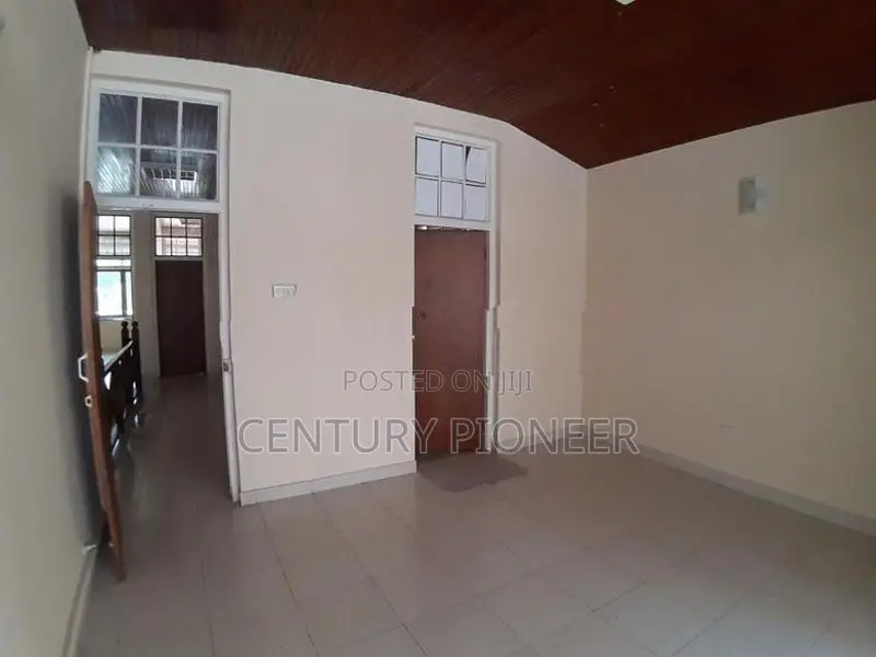Office Space for Rent in Colombo 3