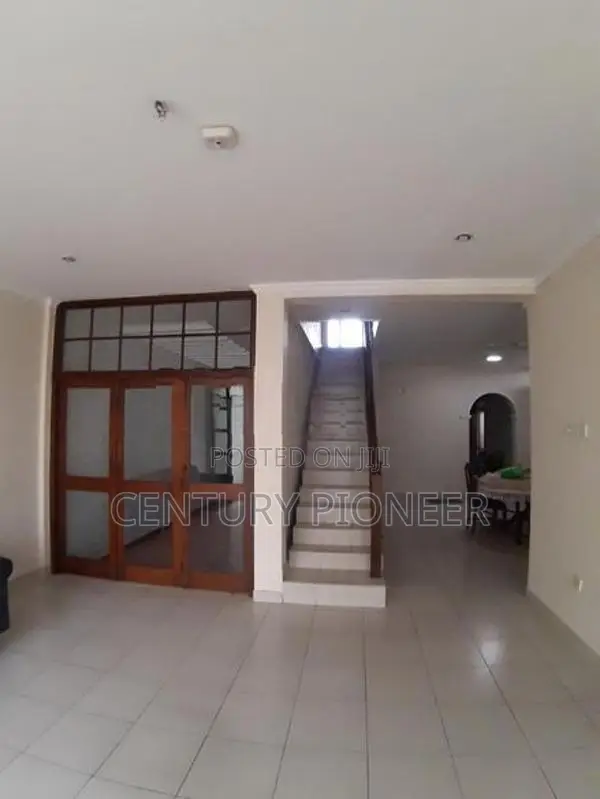 Office Space for Rent in Colombo 3