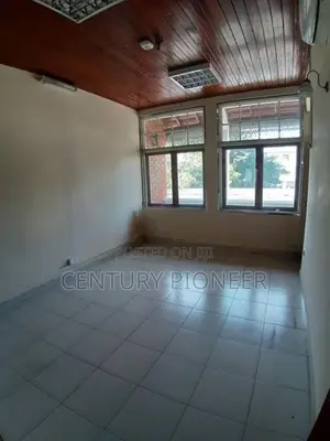 Office Space for Rent in Colombo 3