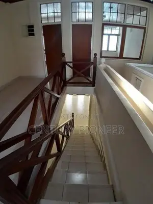 Office Space for Rent in Colombo 3