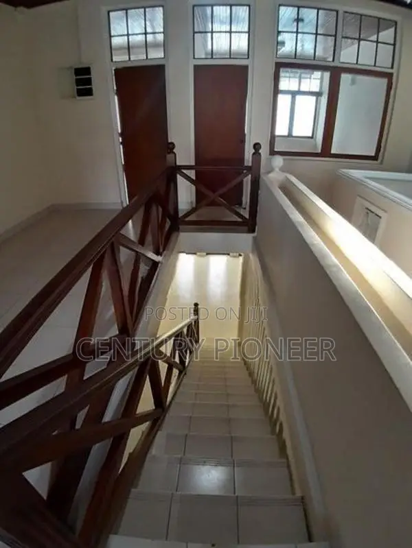 Office Space for Rent in Colombo 3