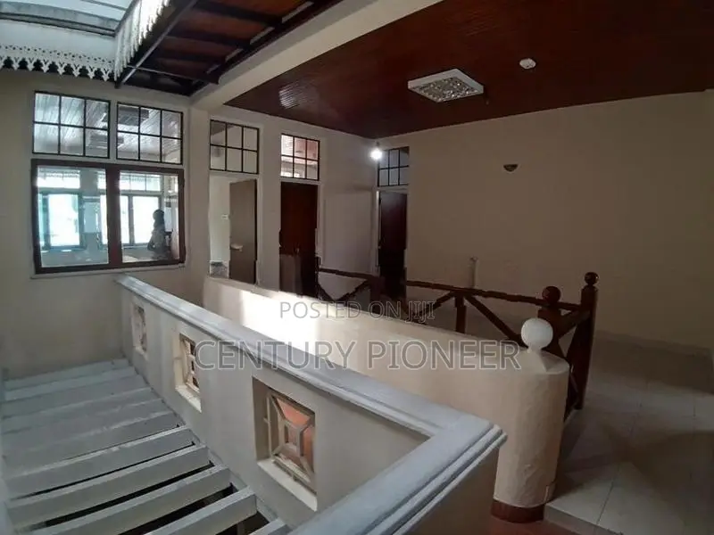 Office Space for Rent in Colombo 3