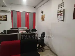 Colombo 07 Commercial Property For Rent (NK11796)