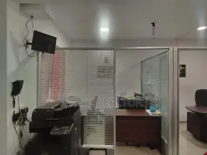 Colombo 07 Commercial Property For Rent (NK11796)