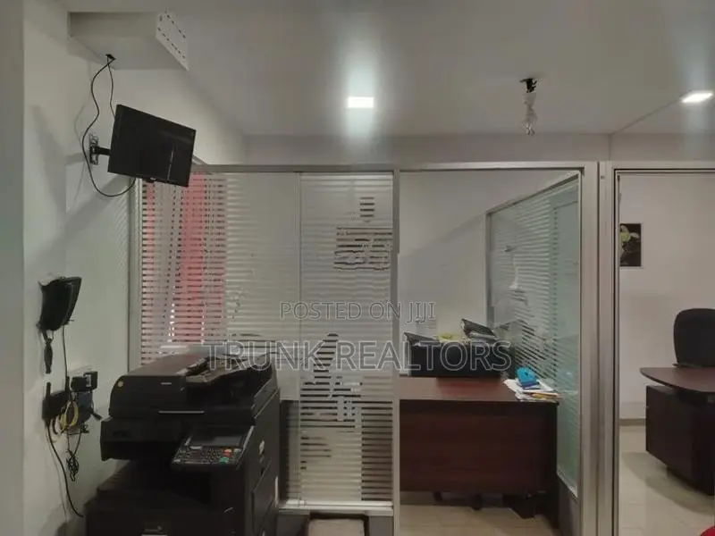 Colombo 07 Commercial Property For Rent (NK11796)