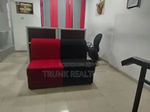 Colombo 07 Commercial Property For Rent (NK11796)
