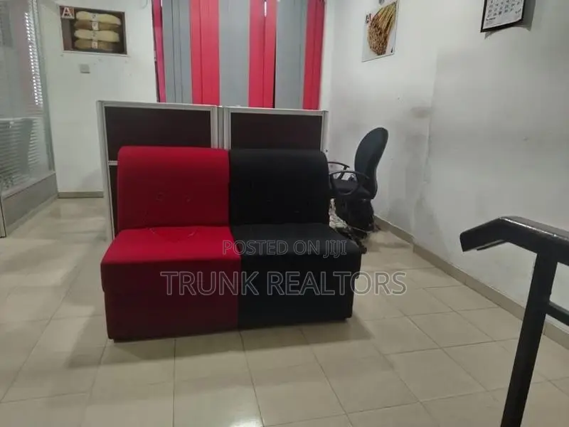 Colombo 07 Commercial Property For Rent (NK11796)