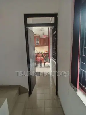 Colombo 07 Commercial Property For Rent (NK11796)