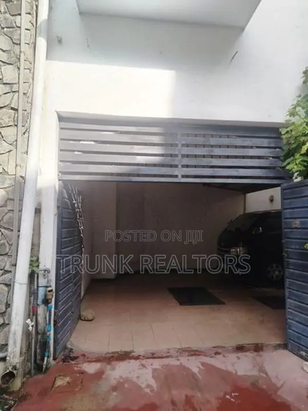 Colombo 07 Commercial Property For Rent (NK11796)