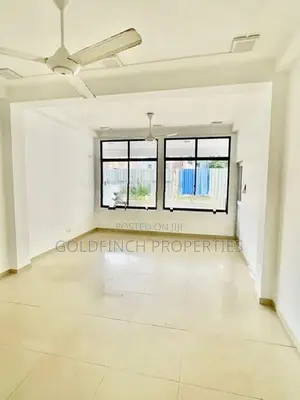 Commercial Building for Rent – Colombo 03