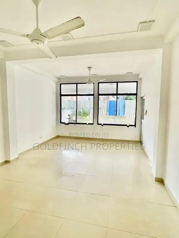 Commercial Building for Rent – Colombo 03