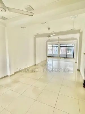 Commercial Building for Rent – Colombo 03