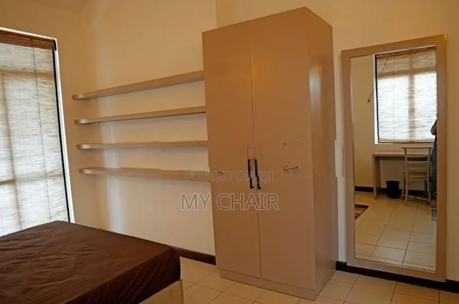 Fully Furnished Luxury House For Rent in Malabe