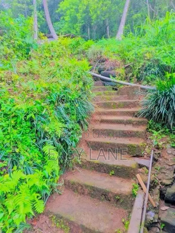 නුවර, ගෙලිඔය නගරයෙන් ගම්පල පාරට මුහුනලා නිවසක් විකිනීමට