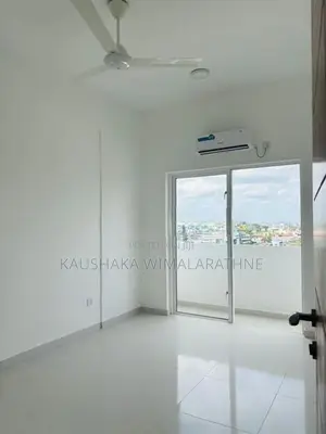 Brand New Apartment for Rent in Nugegoda