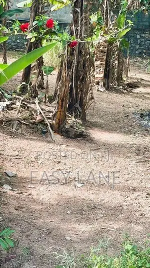 ගනේමුල්ල – තිබ්බොටුගොඩින් වටිනා නේවාසික ඉඩමක් විකිණීමට!