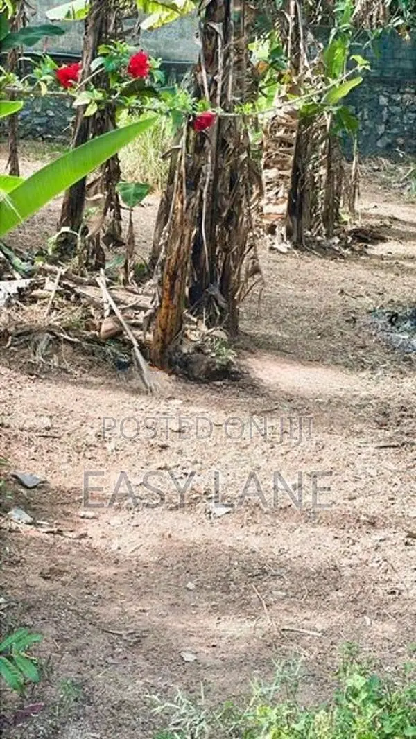 ගනේමුල්ල – තිබ්බොටුගොඩින් වටිනා නේවාසික ඉඩමක් විකිණීමට!