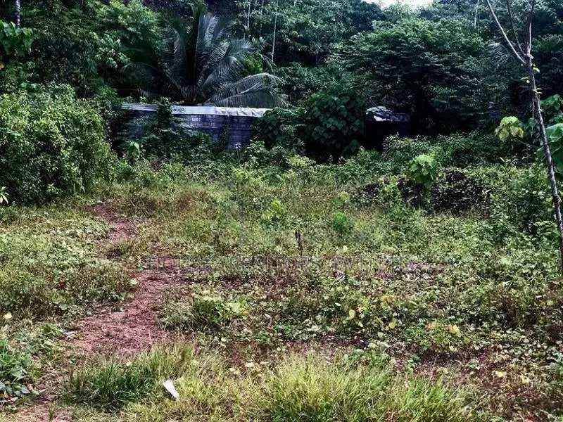 35-Perch Prime Land for Sale – Ranala