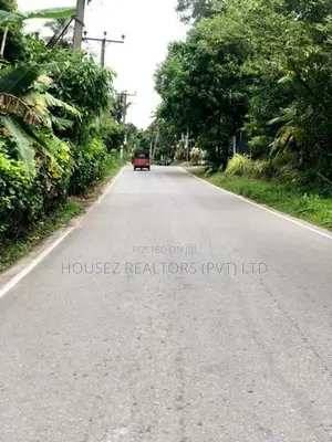 35-Perch Prime Land for Sale – Ranala
