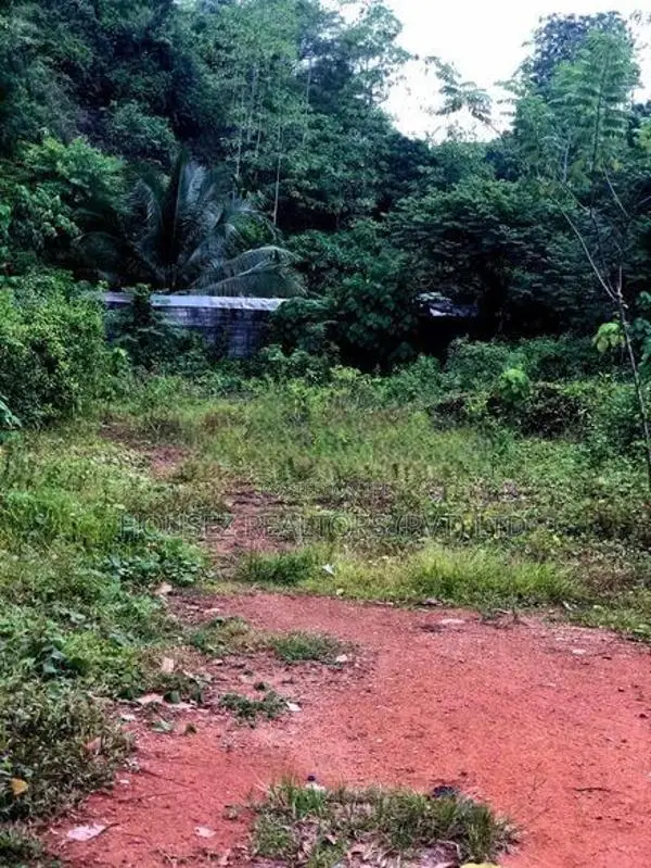35-Perch Prime Land for Sale – Ranala
