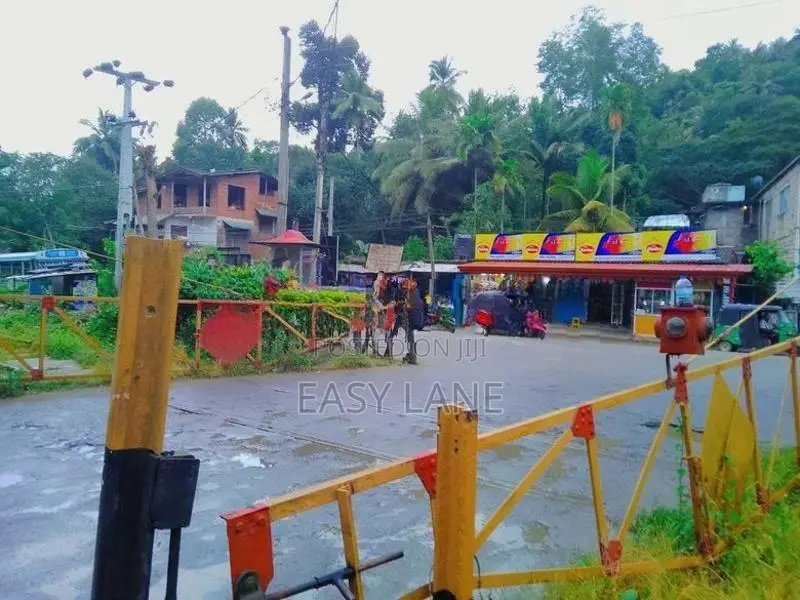 මහනුවර – මීගම්මනෙන් වටිනා නේවාසික ඉඩමක් විකිණීමට!