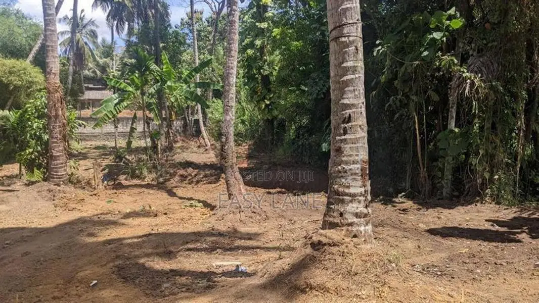 මීරිගම Town එකට පයින් යන දුරින් වටිනා ඉඩමක් විකිණීමට
