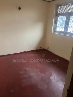 Upper Floor Rent in Boralesgamuwa - 603