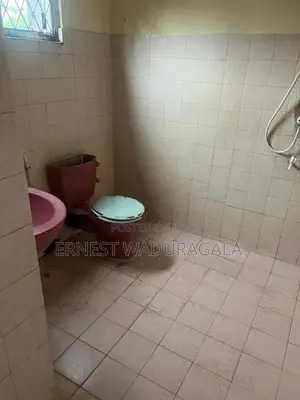 Upper Floor Rent in Boralesgamuwa - 603