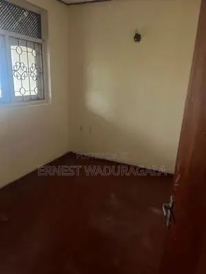 Upper Floor Rent in Boralesgamuwa - 603