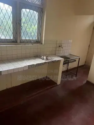Upper Floor Rent in Boralesgamuwa - 603