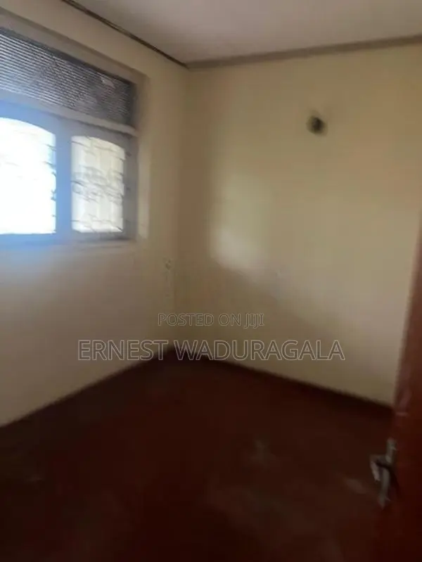 Upper Floor Rent in Boralesgamuwa - 603