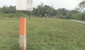 Residential Land for Sale in Horana