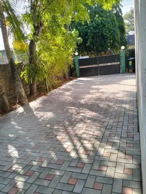 Peaceful Single Storey House for Sale in Moratuwa