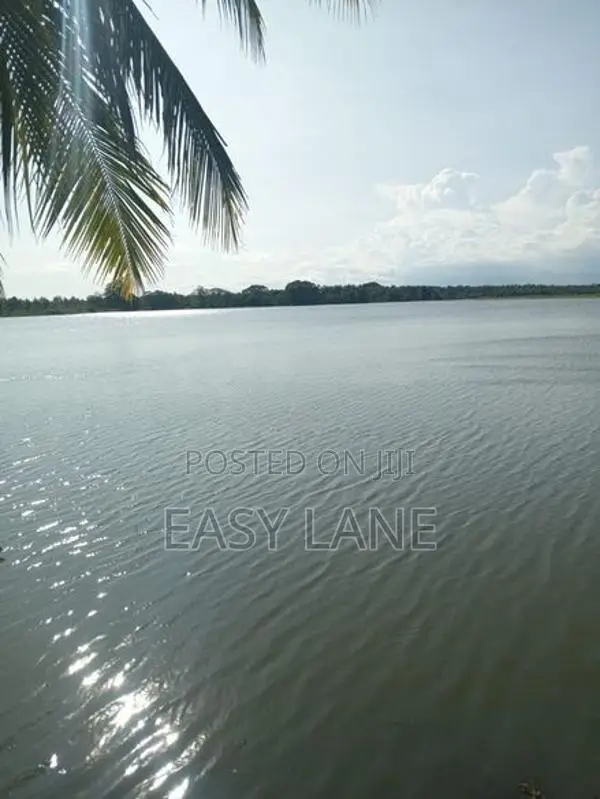 තංගල්ල සංචාරක පුරවරයෙන් ඉඩම හා අඩක් නිම කල විලා එකක් විකිණීම