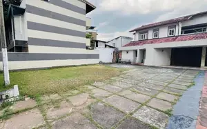 Luxury Residence for Sale – Dehiwala