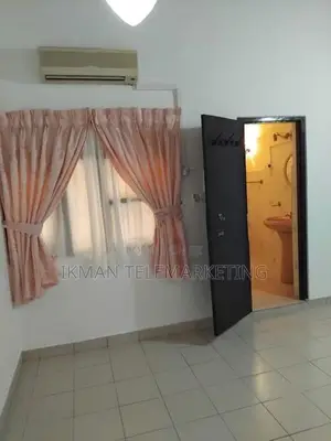 Annex Unit for Rent – Colombo 6, Kirillapone