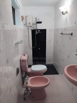 Annex Unit for Rent – Colombo 6, Kirillapone