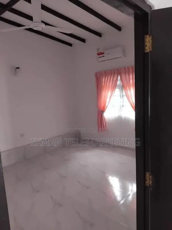 Annex Unit for Rent – Colombo 6, Kirillapone